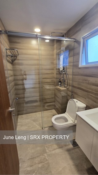 Haig Road (D15), Apartment #558183261